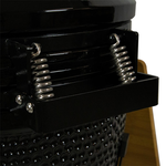 Inferno Inferno Kamado Large BBQ