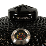 Inferno Inferno Kamado Large BBQ