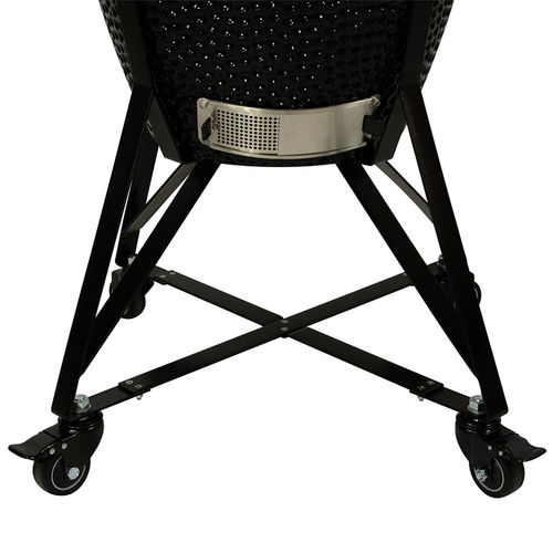 Inferno Inferno Kamado Large BBQ