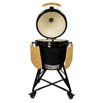 Inferno Inferno Kamado Large BBQ