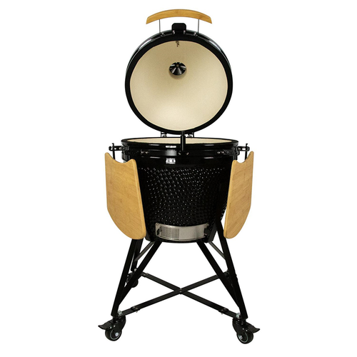 Inferno Inferno Kamado Large BBQ