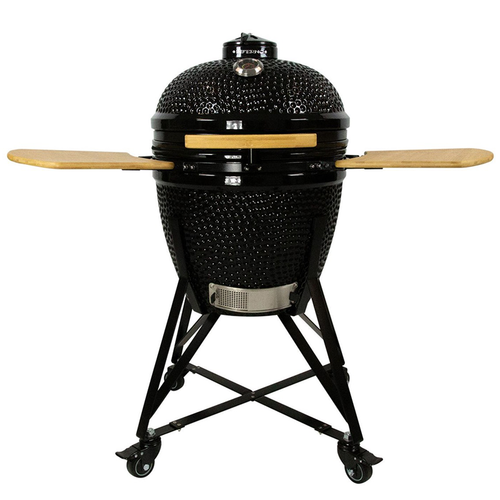 Inferno Inferno Kamado Large BBQ