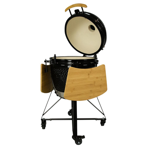 Inferno Inferno Kamado Large BBQ