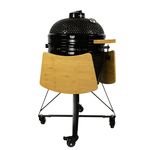 Inferno Inferno Kamado Large BBQ