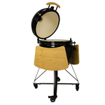 Inferno Inferno Kamado Large BBQ