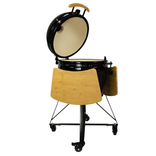 Inferno Inferno Kamado Large BBQ