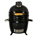 Inferno Inferno Kamado Compact BBQ