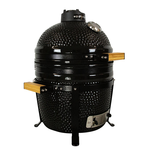 Inferno Inferno Kamado Compact BBQ