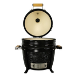 Inferno Inferno Kamado Compact BBQ