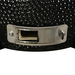 Inferno Inferno Kamado Compact BBQ