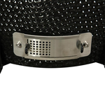 Inferno Inferno Kamado Compact BBQ