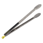 Inferno Inferno Tong Vintage