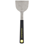 Inferno Inferno Burger Flipper Vintage