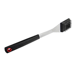 Inferno Inferno BBQ Cleaning Brush