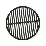 Inferno Inferno Cast Iron Grid Large
