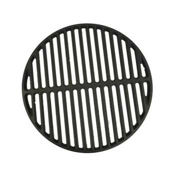 Inferno Cast Iron Grid Large