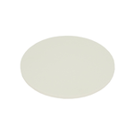 Inferno Inferno Pizza Stone Compact