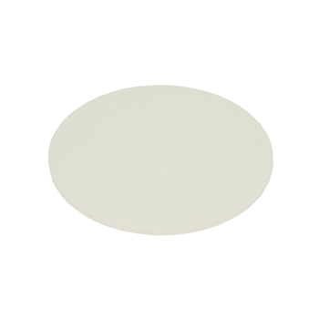 Inferno Pizza Stone Compact