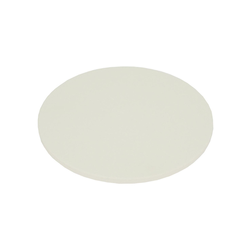 Inferno Inferno Pizza Stone Compact