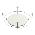 Inferno Inferno Plate Setter Large