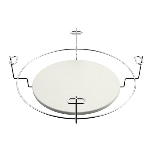 Inferno Inferno Plate Setter Large