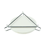 Inferno Inferno Plate Setter Compact