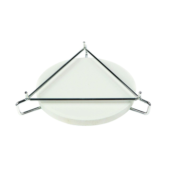 Inferno Plate Setter Compact