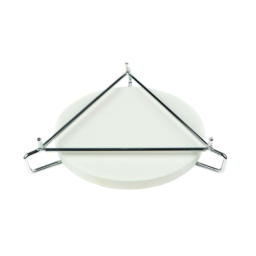 Inferno Inferno Plate Setter Compact