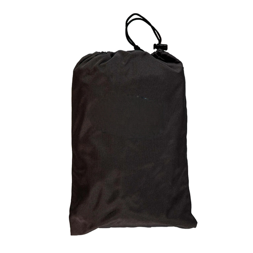 Inferno Inferno Raincover Large