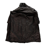 Inferno Inferno Raincover Large