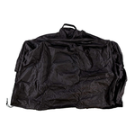 Inferno Inferno Raincover Compact