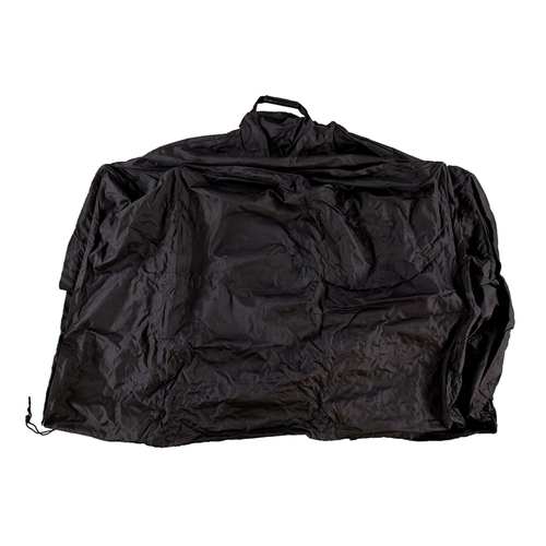 Inferno Inferno Raincover Compact