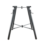 Inferno Inferno Compact High Level Stand