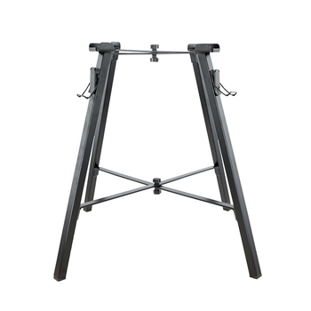 Inferno Compact High Level Stand