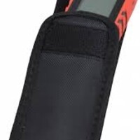 Wat kost een goede vochtmeter?