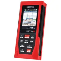 Is een vochtmeter betrouwbaar?