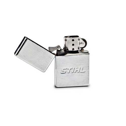 STIHL STIHL Stormaansteker