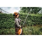STIHL STIHL HLA 140 B accu hoogsnoeier