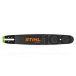 STIHL STIHL .325" Light 04 speciale editie Zaagblad, 1,6 mm