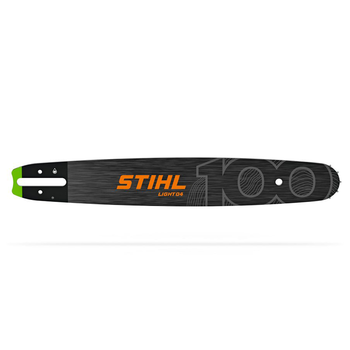 STIHL .325" Light 04 speciale editie Zaagblad, 1,6 mm