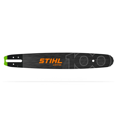 STIHL STIHL .325" Light 04 speciale editie Zaagblad, 1,6 mm