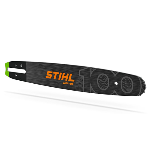 STIHL STIHL .325" Light 04 speciale editie Zaagblad, 1,6 mm