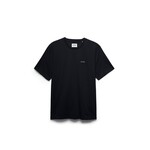 STIHL Reflective 100 jaar STIHL t-shirt - Unisex STIHL STIHL Reflective 100 jaar STIHL t-shirt - Unisex