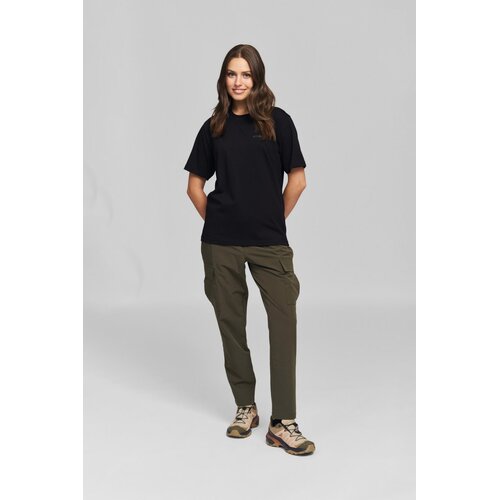 STIHL Reflective 100 jaar STIHL t-shirt - Unisex STIHL STIHL Reflective 100 jaar STIHL t-shirt - Unisex