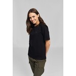 STIHL Reflective 100 jaar STIHL t-shirt - Unisex STIHL STIHL Reflective 100 jaar STIHL t-shirt - Unisex