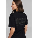 STIHL Reflective 100 jaar STIHL t-shirt - Unisex STIHL STIHL Reflective 100 jaar STIHL t-shirt - Unisex
