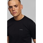 STIHL Reflective 100 jaar STIHL t-shirt - Unisex STIHL STIHL Reflective 100 jaar STIHL t-shirt - Unisex