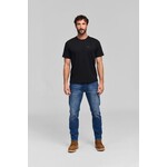 STIHL Reflective 100 jaar STIHL t-shirt - Unisex STIHL STIHL Reflective 100 jaar STIHL t-shirt - Unisex