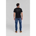 STIHL Reflective 100 jaar STIHL t-shirt - Unisex STIHL STIHL Reflective 100 jaar STIHL t-shirt - Unisex