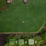 STIGA STIGA A 6v robotmaaier